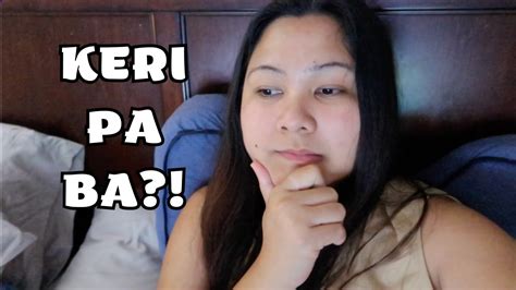 pinay nagpakantot sa kano